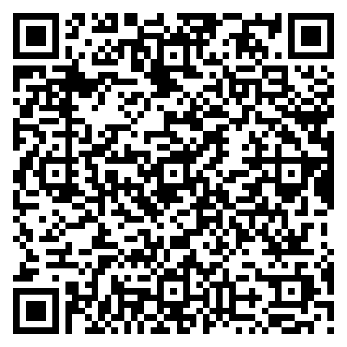 kod QR z danymi kontaktowymi 38545268900000