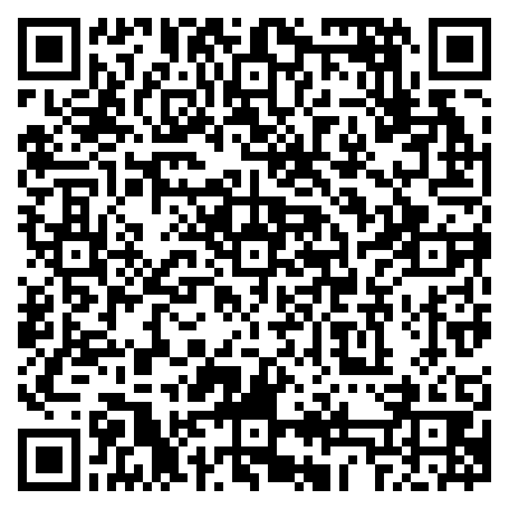 kod QR z danymi kontaktowymi 24159051000000