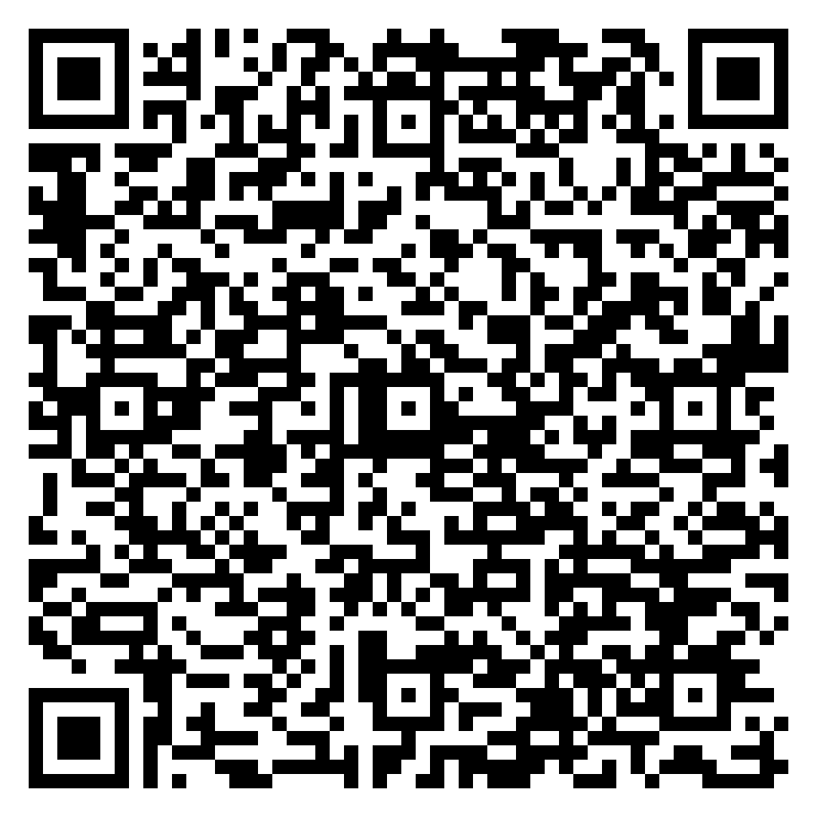 kod QR z danymi kontaktowymi 36420677400000