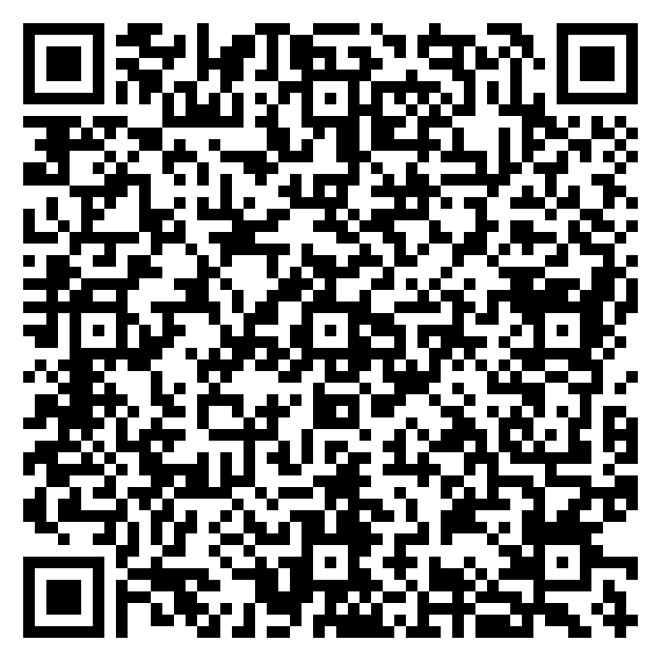 kod QR z danymi kontaktowymi 10081593400000