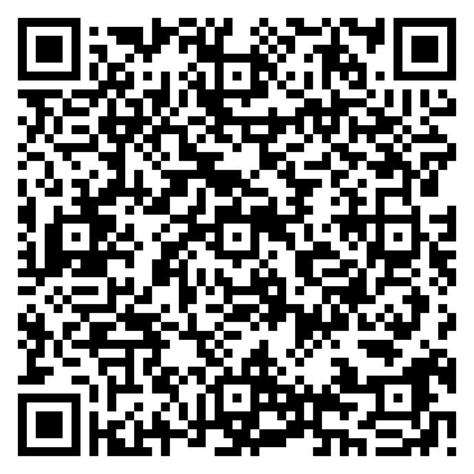 kod QR z danymi kontaktowymi 73025875600000