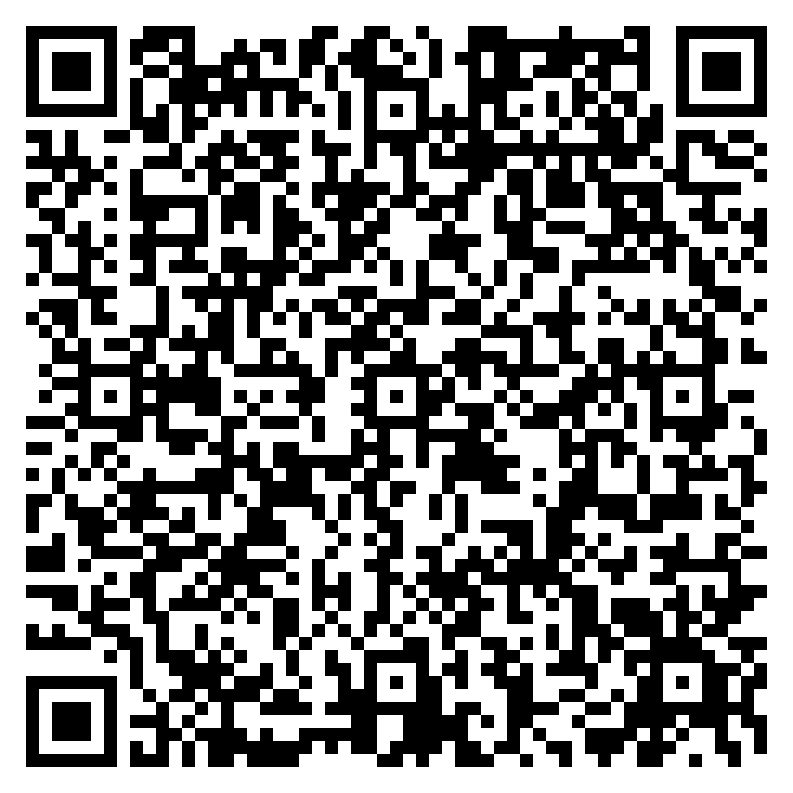 kod QR z danymi kontaktowymi 27277829500000