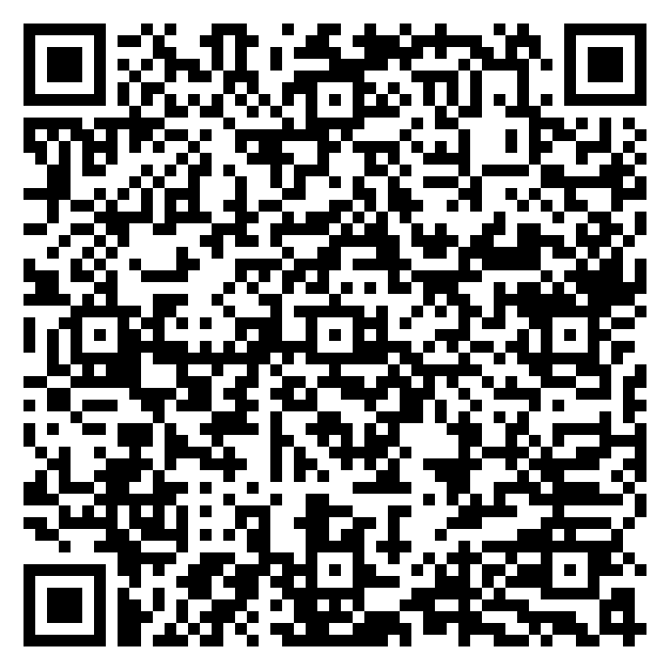 Przedsiębiorstwo Handlowo-Usługowe OLMAR Łukasz Kamiński kod QR z danymi kontaktowymi kod QR z danymi kontaktowymi 14074655000000