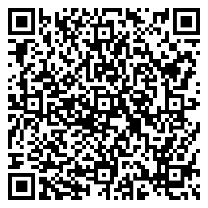 kod QR z danymi kontaktowymi 38728872200000