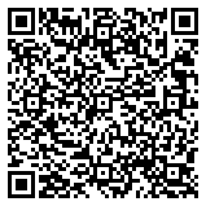 kod QR z danymi kontaktowymi 32100901800000