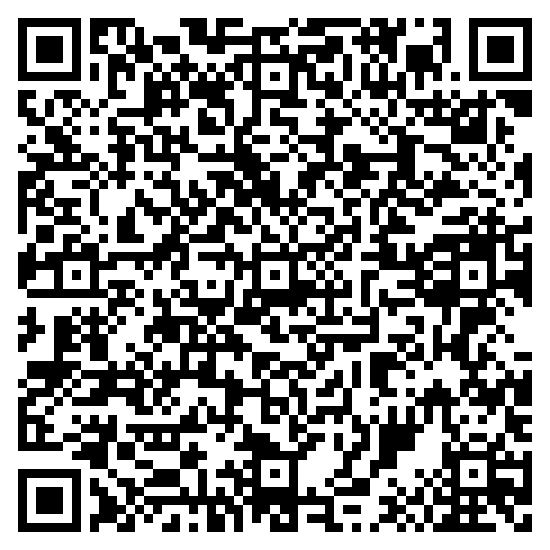 kod QR z danymi kontaktowymi 24325817300000