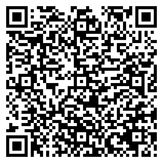 kod QR z danymi kontaktowymi 00405631600000