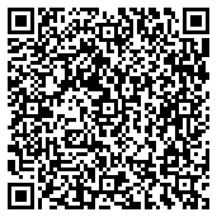 kod QR z danymi kontaktowymi 83045443100000