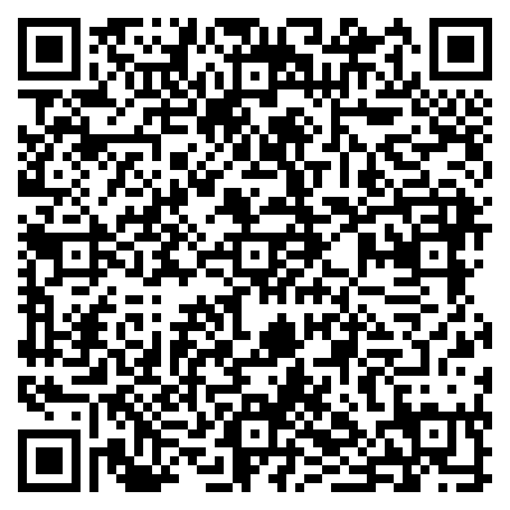 kod QR z danymi kontaktowymi 08048171500000