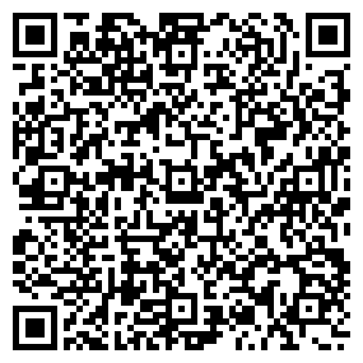 kod QR z danymi kontaktowymi 45068686500000