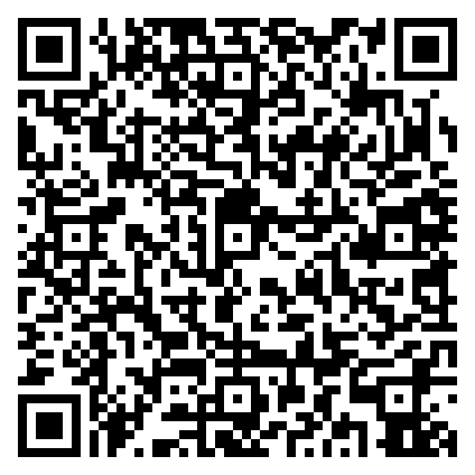 Przedsiębiorstwo Handlowo-Usługowe Omega Xiii kod QR z danymi kontaktowymi kod QR z danymi kontaktowymi 14702305600000