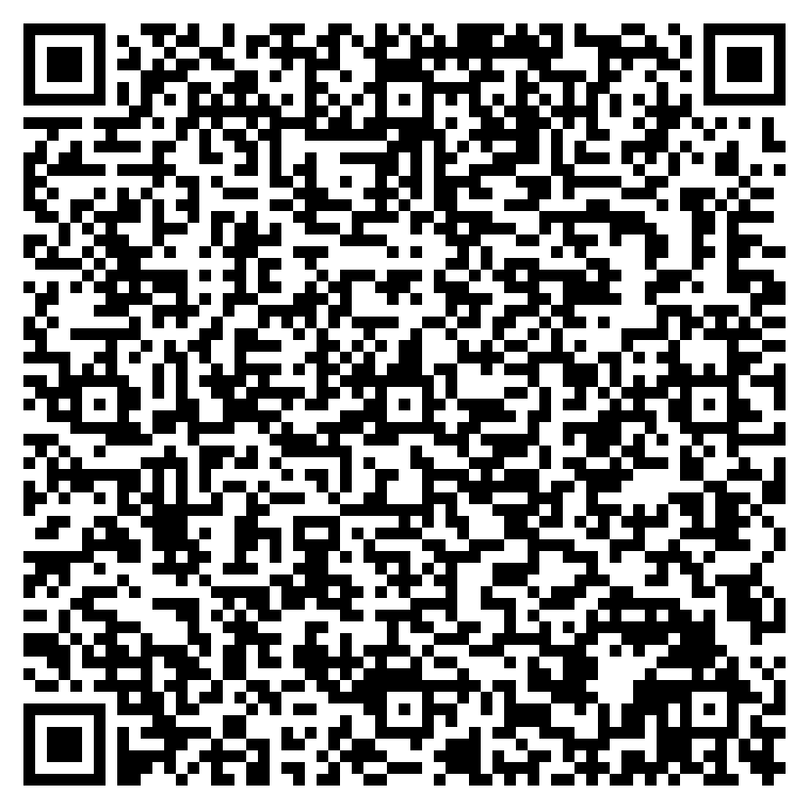 kod QR z danymi kontaktowymi 36196680000000