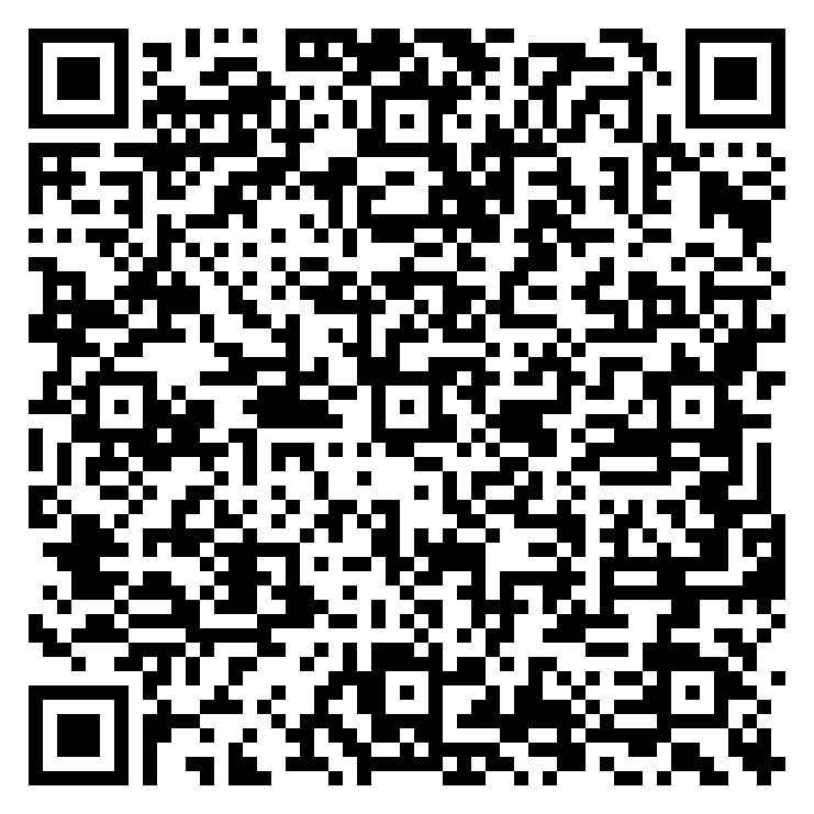 kod QR z danymi kontaktowymi 36246178100000