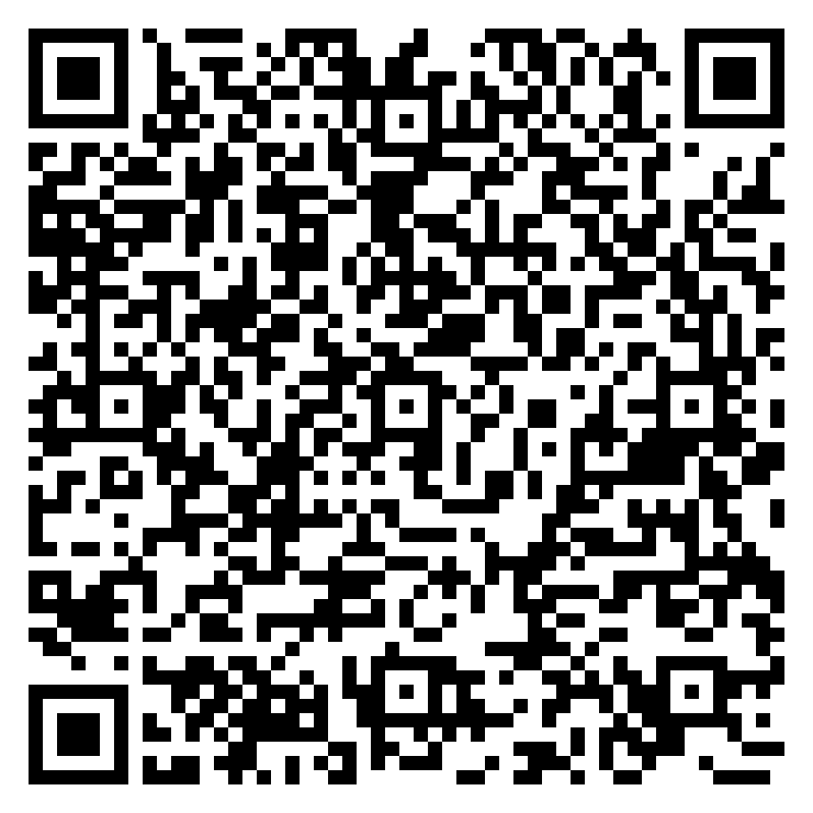 kod QR z danymi kontaktowymi 36471708400000