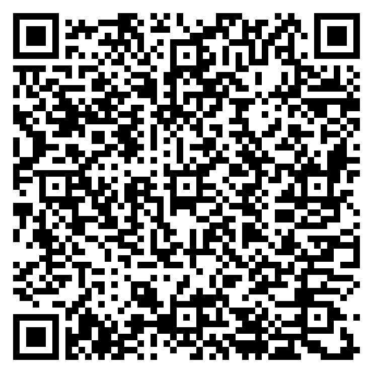 kod QR z danymi kontaktowymi 54149034700000