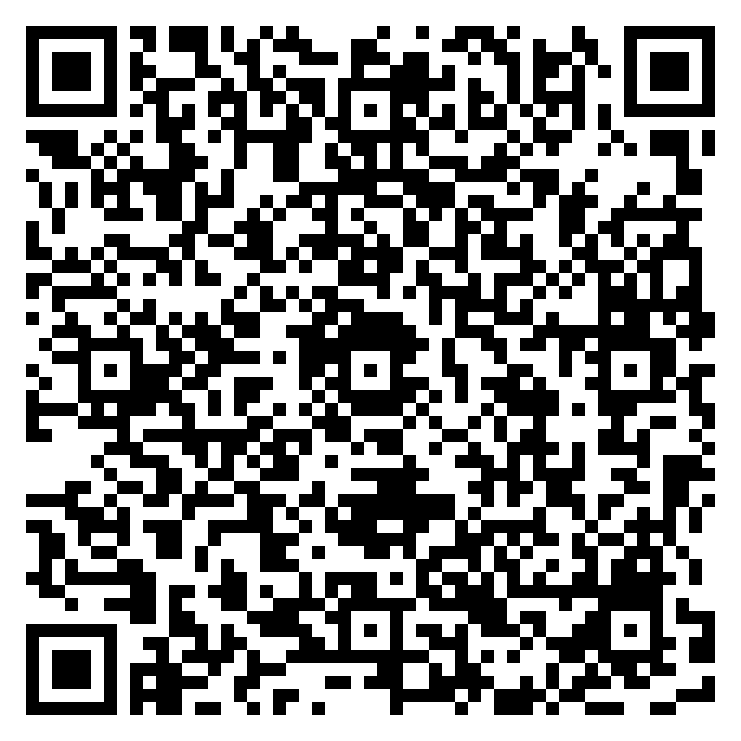 kod QR z danymi kontaktowymi 52582294500000