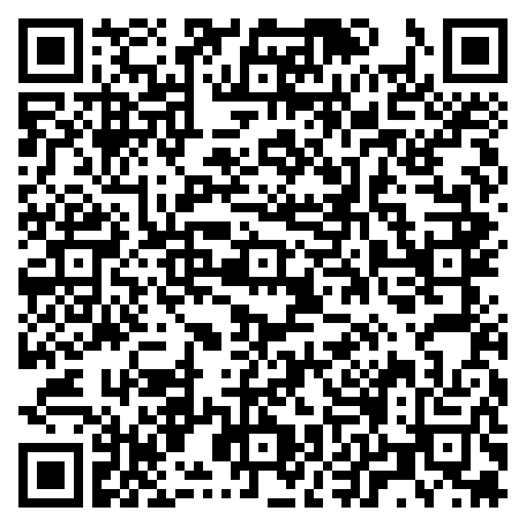 kod QR z danymi kontaktowymi 38020187600000