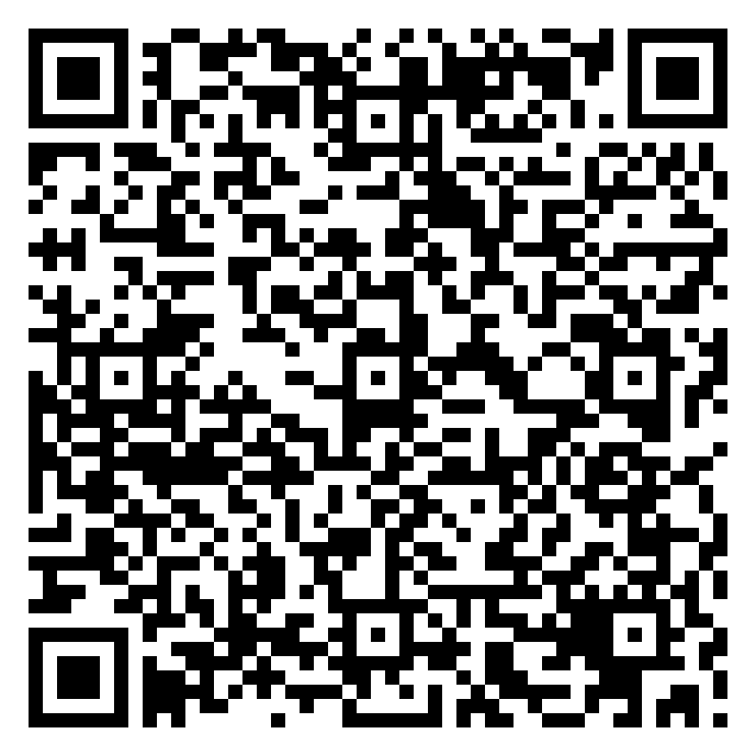 kod QR z danymi kontaktowymi 00463080900000