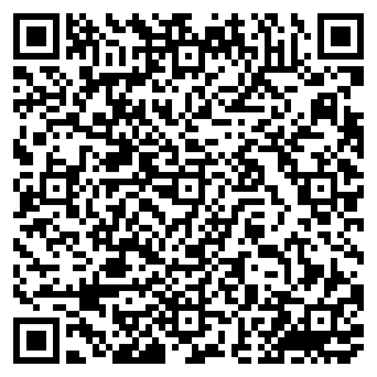 kod QR z danymi kontaktowymi 73003009400000