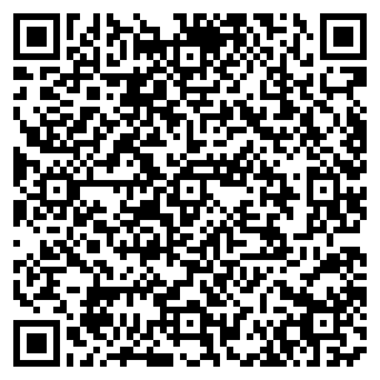 kod QR z danymi kontaktowymi 26015147600000