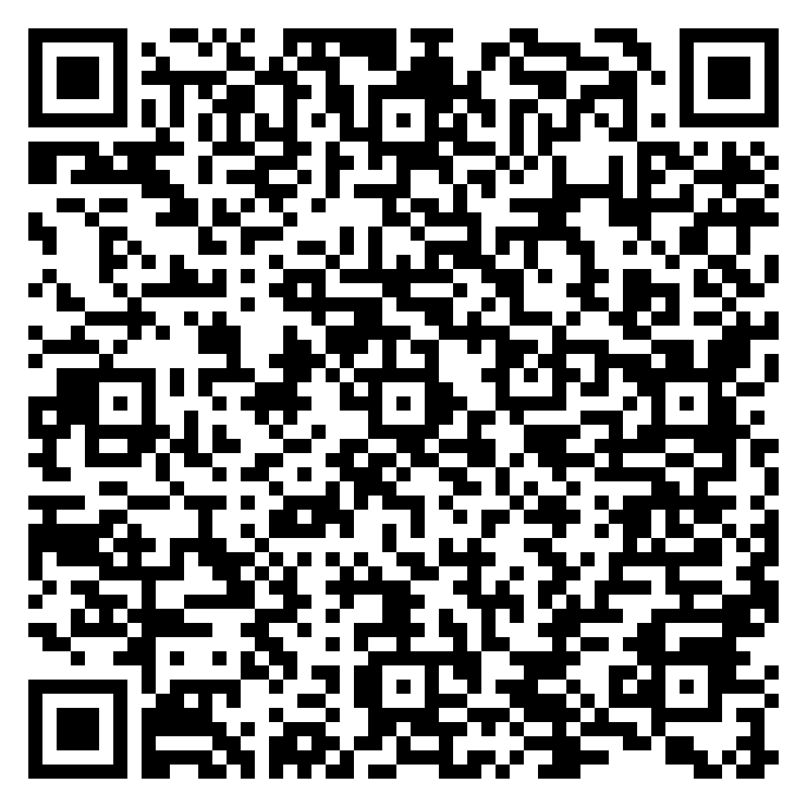 kod QR z danymi kontaktowymi 52793097500000