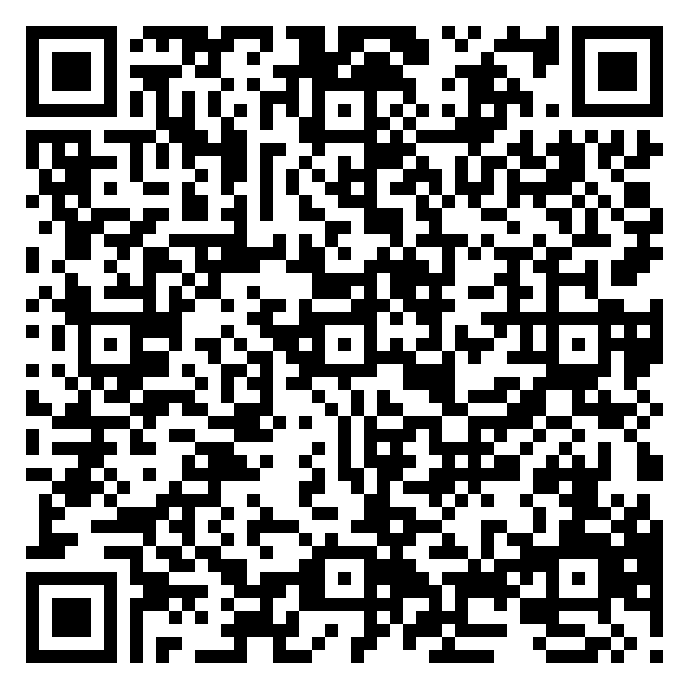 kod QR z danymi kontaktowymi 20088367700000