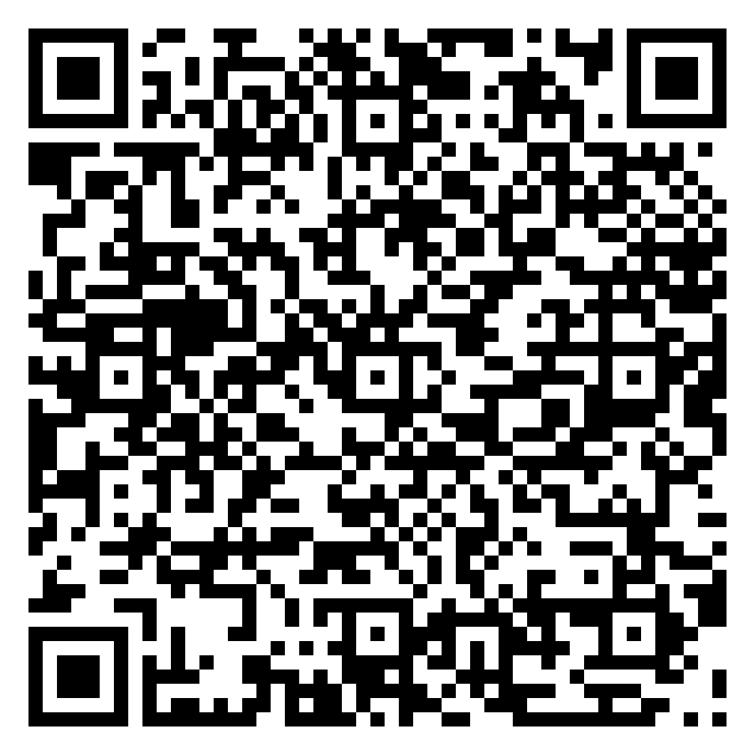kod QR z danymi kontaktowymi 34009839800000