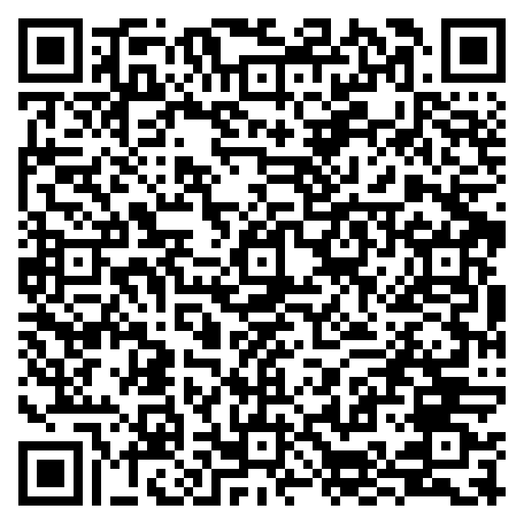 kod QR z danymi kontaktowymi 52083327500000