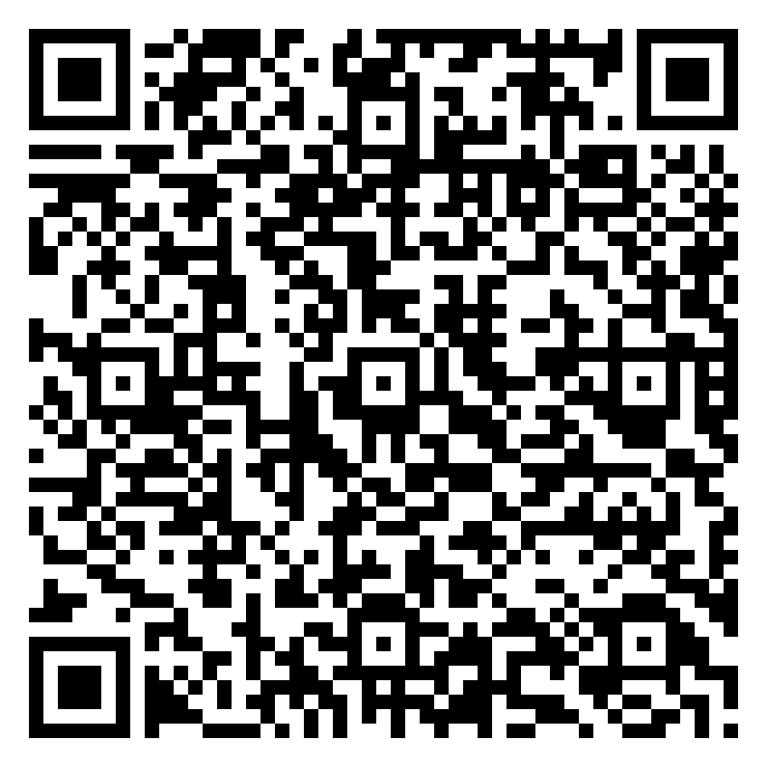 kod QR z danymi kontaktowymi 71156563100000