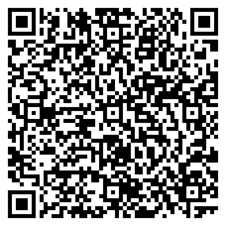 kod QR z danymi kontaktowymi 55034756800000
