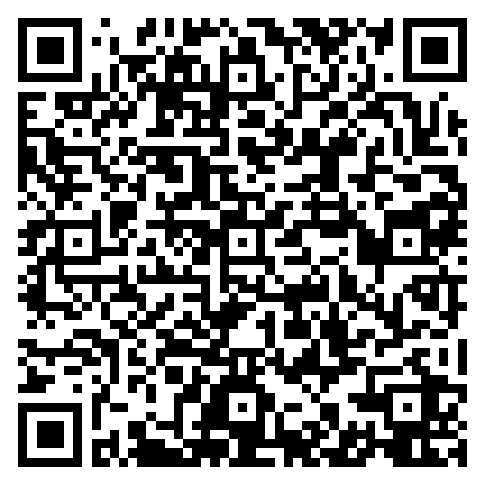 kod QR z danymi kontaktowymi 36602821300000