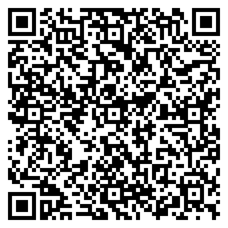 kod QR z danymi kontaktowymi 01234500800000