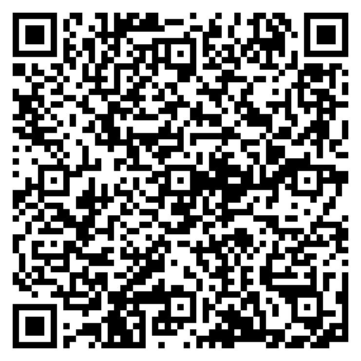 kod QR z danymi kontaktowymi 87037756700000