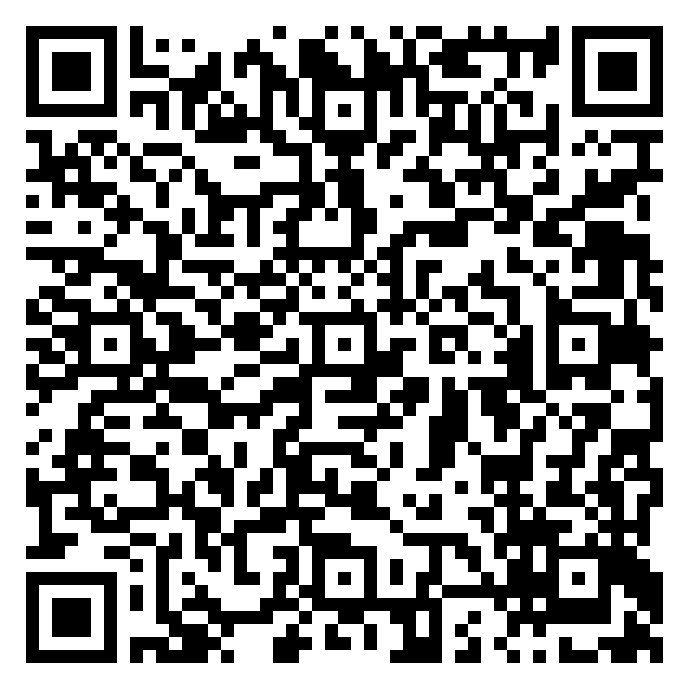 PRZEDSIĘBIORSTWO HANDLOWO-USŁUGOWE OPUS kod QR z danymi kontaktowymi kod QR z danymi kontaktowymi 19162965200000