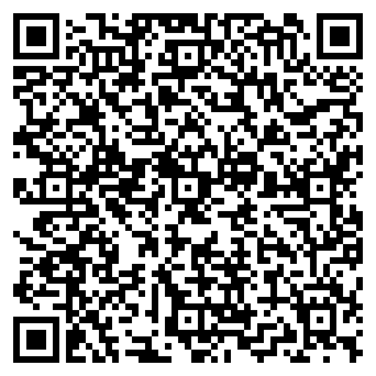kod QR z danymi kontaktowymi 32091606200000