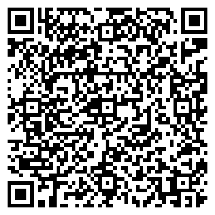 kod QR z danymi kontaktowymi 03036976200000