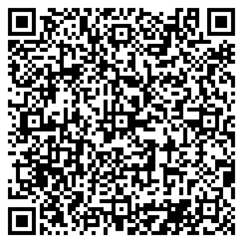 kod QR z danymi kontaktowymi 38845125900000