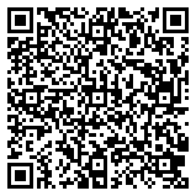 kod QR z danymi kontaktowymi 19262774400000