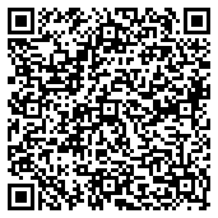 kod QR z danymi kontaktowymi 91129900500000
