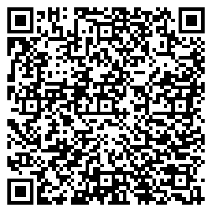 kod QR z danymi kontaktowymi 52981432200000