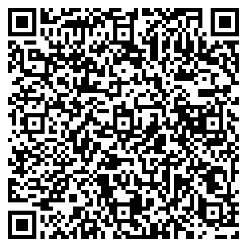 kod QR z danymi kontaktowymi 36191010700000