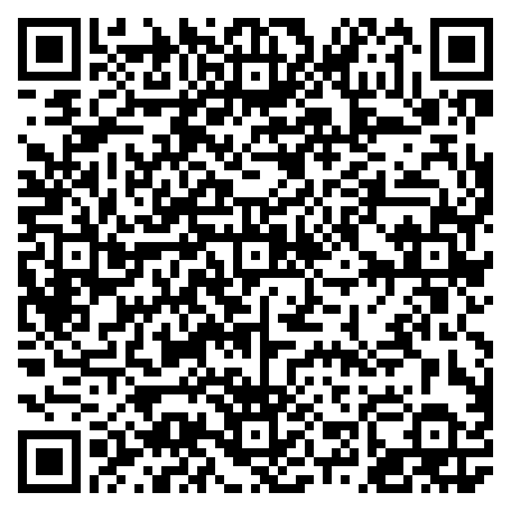 kod QR z danymi kontaktowymi 10020909100000