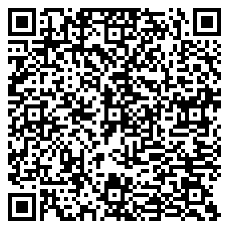 kod QR z danymi kontaktowymi 38357465500000