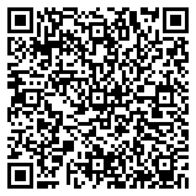 kod QR z danymi kontaktowymi 53155241200000