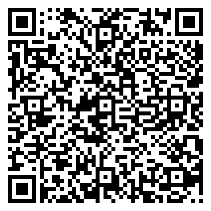 kod QR z danymi kontaktowymi 93299555300000