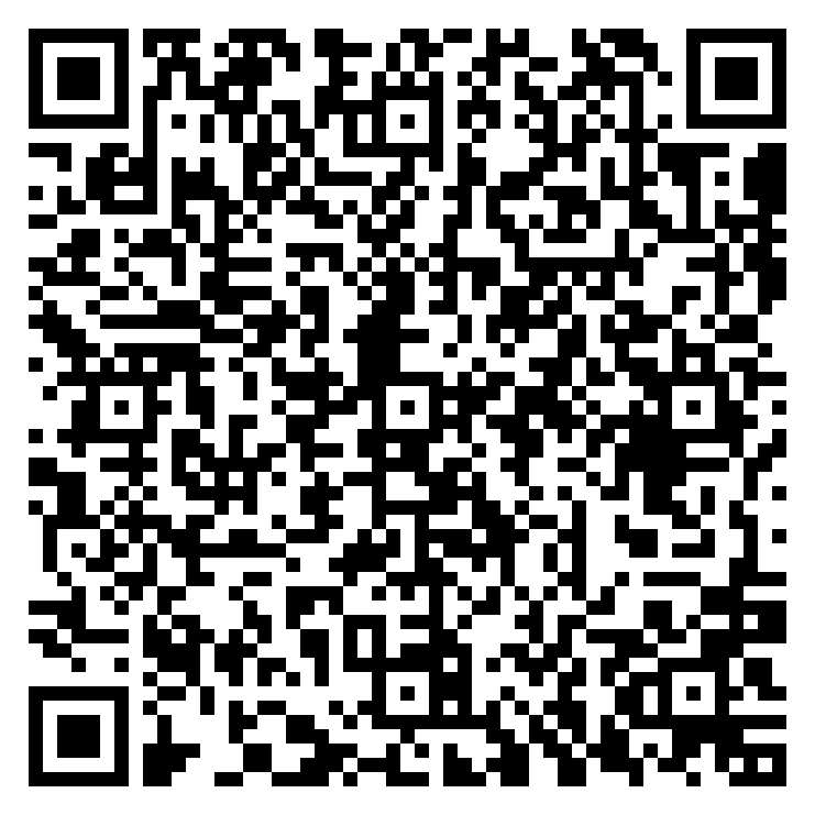 kod QR z danymi kontaktowymi 32151883700000