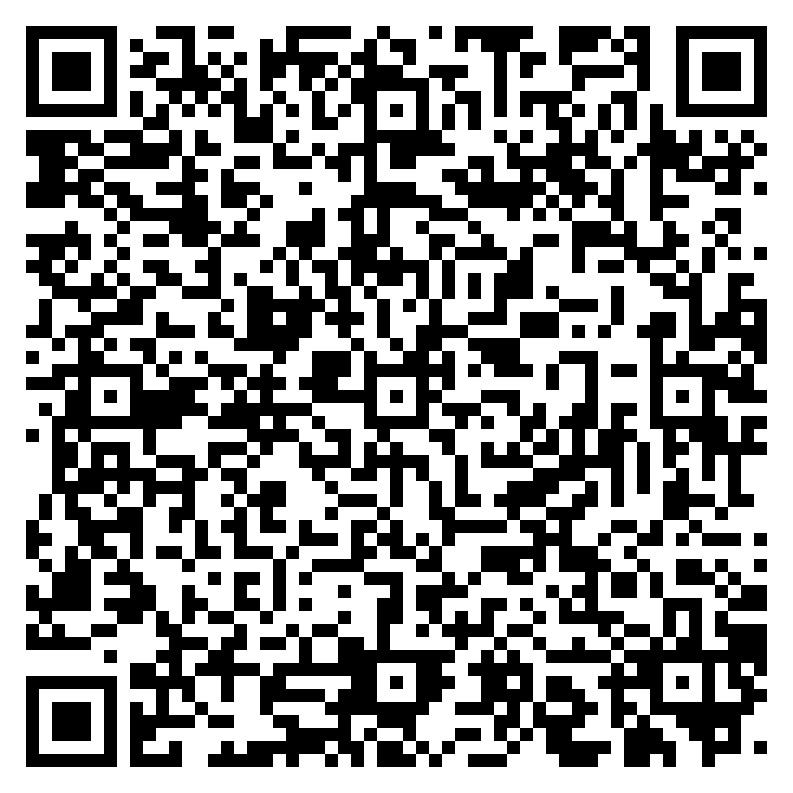 kod QR z danymi kontaktowymi 38964324500000