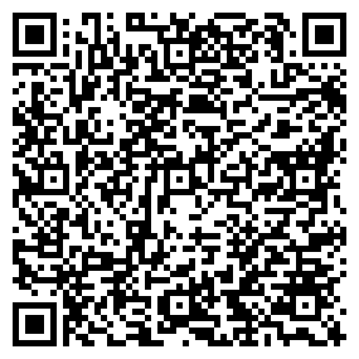kod QR z danymi kontaktowymi 29038794200000