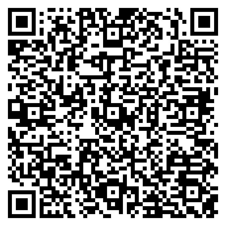 kod QR z danymi kontaktowymi 15148026000000