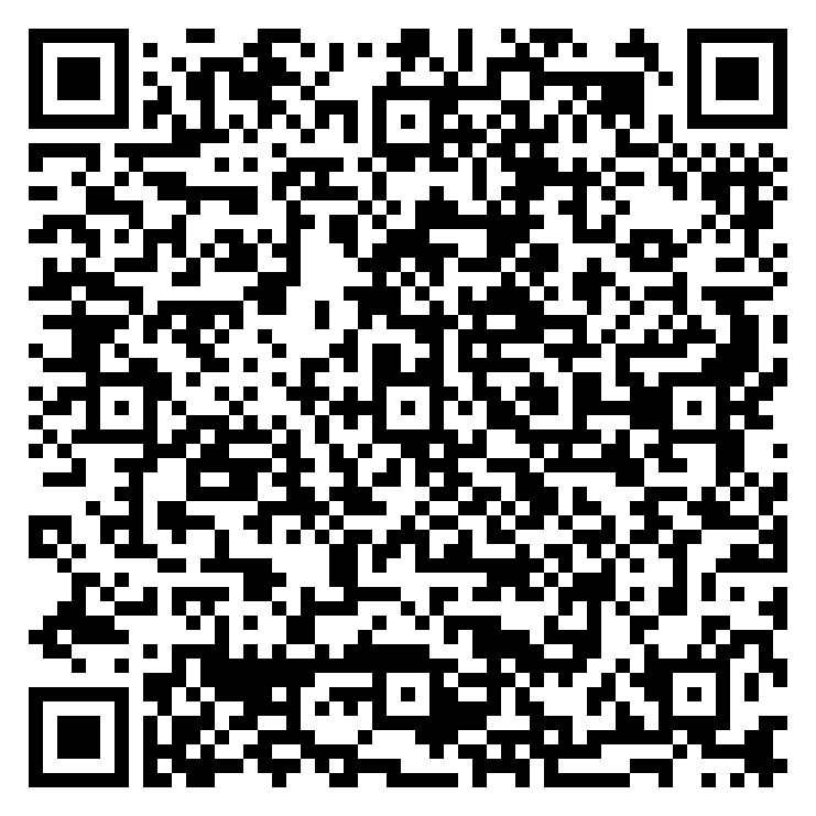 kod QR z danymi kontaktowymi 89026446800000